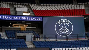 Nkunku : Le PSG regrette son ancien produit