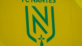 Photo de couverture de l'article FC Nantes : Qui pour succéder à Kombouaré ? Les coulisses d'un possible changement d'entraîneur