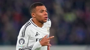 PSG en quête du successeur de Mbappé : la bataille du mercato est lancée