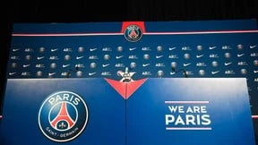 Photo de couverture de l'article Mercato : Le PSG face à un double échec de 115 millions d'euros ?