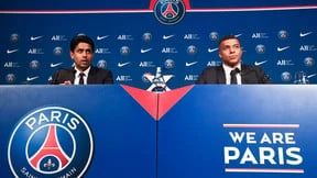 Mbappé-PSG : Le bras de fer juridique qui secoue le football français