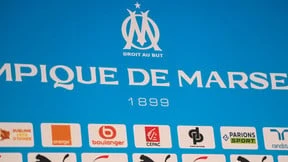 Transfert : L'OM dévoile les coulisses d'un recrutement manqué avec une star mondiale