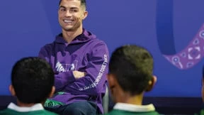 Ballon d'Or : Ronaldo enflamme la polémique après le sacre de Rodri