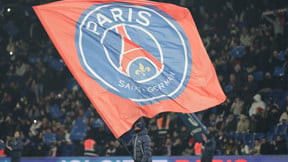 Mercato : Le PSG prêt à sortir le chéquier pour Kvaratskhelia, Napoli fixe le prix