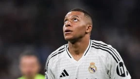 Mbappé-PSG : La fin d'une liaison passionnée