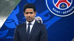 Kvaratskhelia au PSG : Le transfert qui affole le mercato d'hiver !