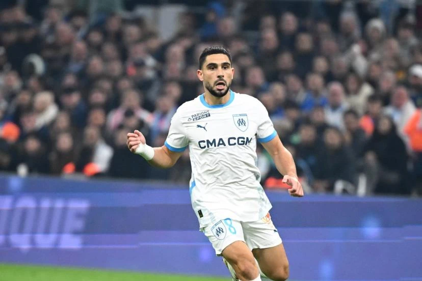 Maupay tacle Everton après sa défaite : le chambrage qui fait jaser