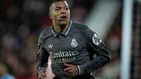 Mbappé contre le PSG : son avocate monte au créneau pour 55 millions d'euros