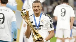 Mbappé au Real Madrid : Un dispositif tactique sur mesure