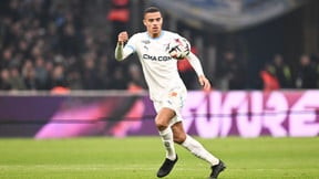 Mason Greenwood : L'ascension fulgurante qui fait trembler la Ligue 1