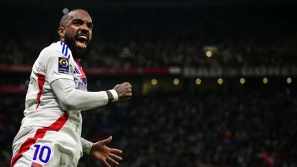 Photo de couverture de l'article Lyon en mission rédemption : un défi final contre le PSG pour clore une année de renaissance