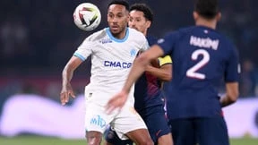 Aubameyang : Trahison et star du PSG, l'histoire d'un transfert surprise