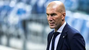 Équipe de France : Deschamps annonce son départ, Zidane dans les starting-blocks