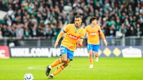 Transfert controversé : Ben Yedder face à un nouveau défi malgré les accusations