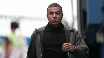 Mbappé blanchi : l'enquête pour viol en Suède classée sans suite