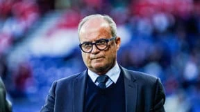 Photo de couverture de l'article Mercato : Nuno Mendes, le grand défi de prolongation pour le PSG