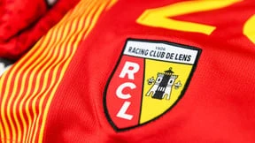 Mercato : Brice Samba quitte Lens, un départ qui sonne la fin d'une ère