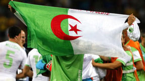 Rayan Cherki : Un choix crucial entre l'Algérie et les Bleus