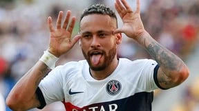 Neymar vs PSG : L'ancien star brise le silence et règle ses comptes