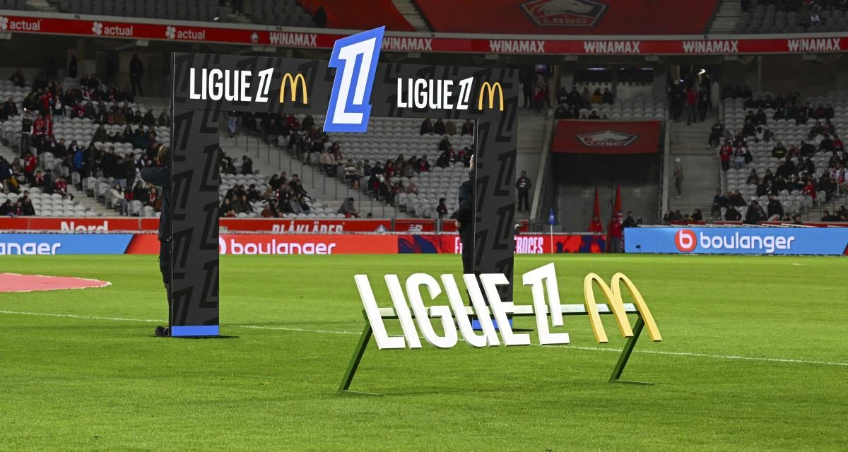 Ligue 1 : Tous les matchs à ne pas manquer sur le petit écran