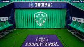 ASSE : Eirik Horneland, le nouveau visage du renouveau stéphanois