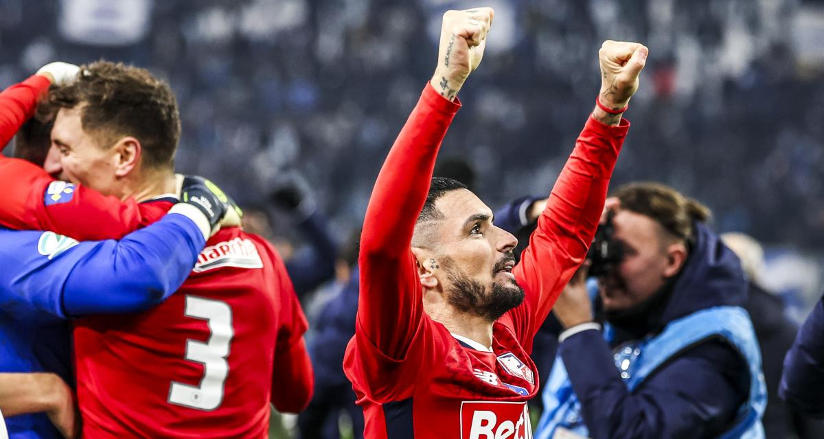 Rémy Cabella brise le silence : Vérité et passion après les tensions avec les supporters de l'OM