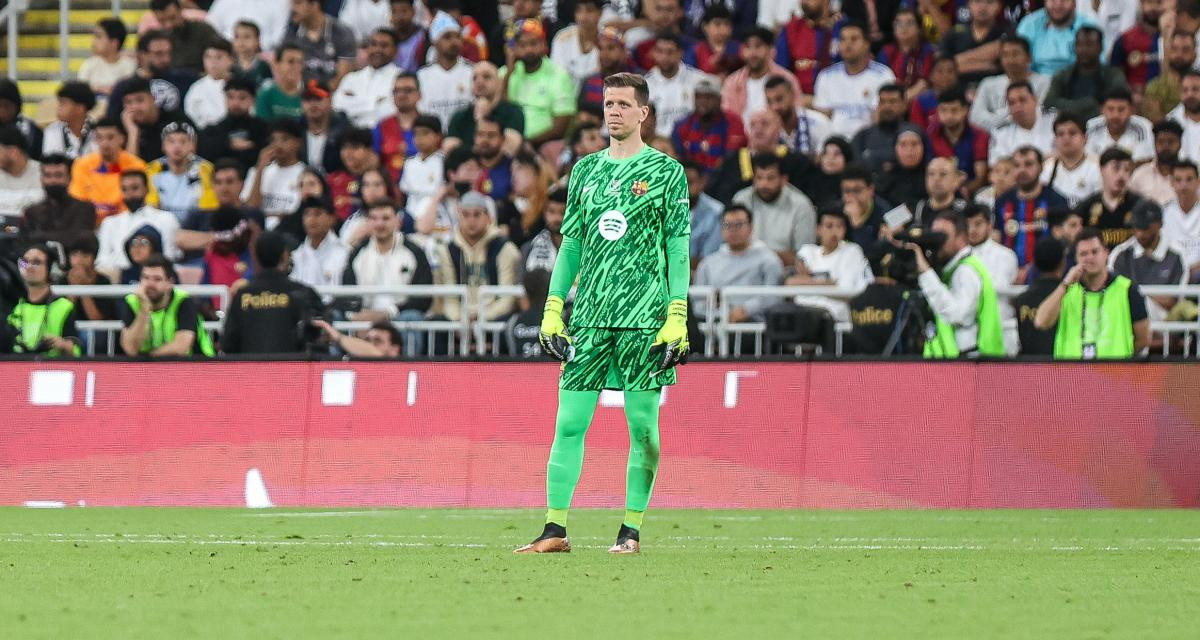 Ligue des Champions : Benfica domine un FC Barcelone en difficulté avec un triplé de Pavlidis