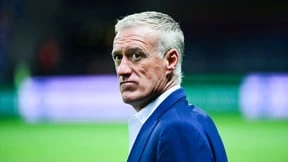 Équipe de France : Deschamps annonce son départ et ouvre la voie à un nouveau chapitre