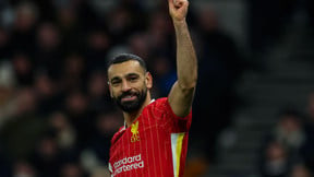 Mercato : Salah au PSG, le transfert qui affole l'Europe !