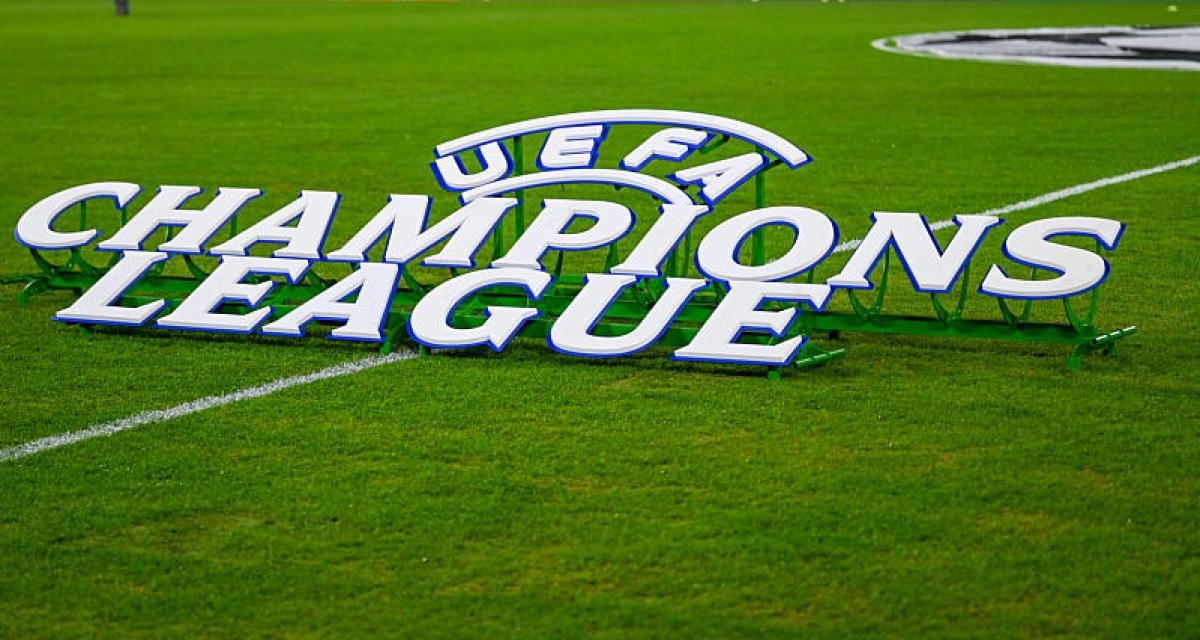 Ligue des Champions : Liverpool et Barcelone, qualification triomphale et spectaculaire