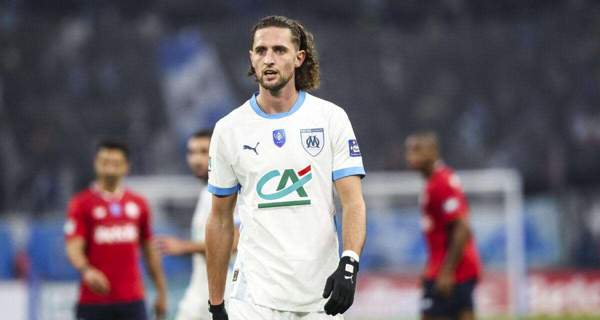 L'OM retrouve des couleurs : l'impact des nouvelles recrues contre Angers