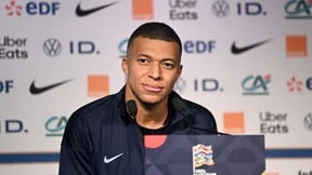 Mbappé au PSG : Rashford, une alternative inattendue mais compromise ?