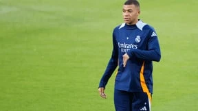 Mbappé parti, Kvaratskhelia arrive : le PSG prépare sa révolution offensive