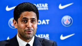 PSG : Le Qatar valide le transfert à 90 millions d'euros de Kolo Muani