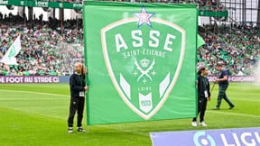 ASSE : Changement de cap avec Eirik Horneland, Olivier Dall'Oglio déjà écarté