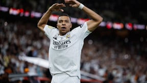 Real Madrid : Entre Désillusion Collective et L'Éclat de Mbappé, Une Soirée aux Multiples Enseignements