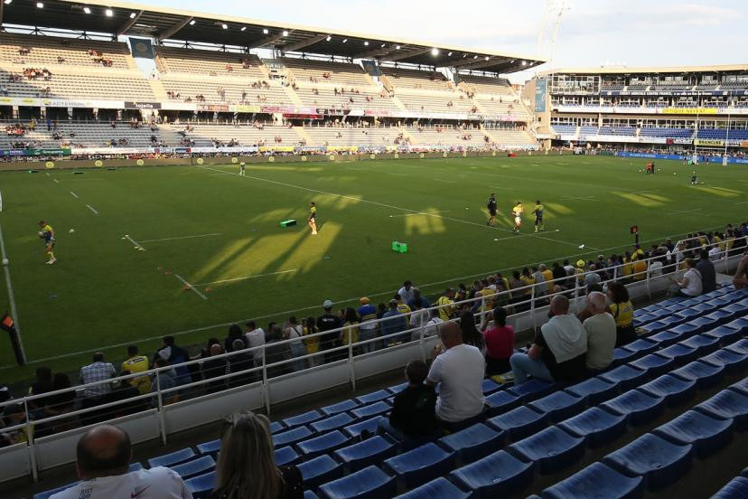 Coupe de France : Le petit Espaly défiera le PSG à guichets fermés à Clermont