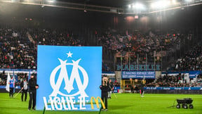 Valentin Rongier : Le Retour Triomphal d'un Guerrier de l'OM