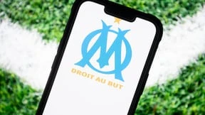 Mercato d'hiver : l'OM prêt à deux mouvements stratégiques