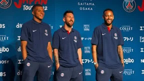 PSG : Après le départ des stars, qui sera la nouvelle figure emblématique du club ?