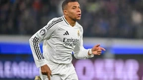 Mbappé offre un 15ème titre historique au Real Madrid