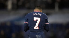 Photo de couverture de l'article Mbappé retrouve son éclat : Un but décisif qui relance sa saison