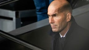 Zidane, le grand retour : La France à portée de main