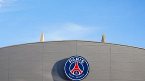 Ligue des Champions : Le PSG au bord du gouffre, l'échec total se profile