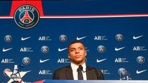 Kylian Mbappé : Métamorphose d'un Champion - De la Dérive Nocturne à la Discipline Retrouvée