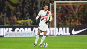 Marquinhos au PSG : Entre incertitude et passion, le capitaine parisien ouvre son cœur