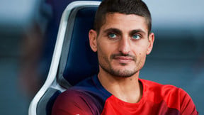 Clash Riolo-Verratti : La fin tumultueuse d'un chapitre parisien