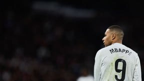 Mbappé : La Quête Ultime du Ballon d'Or et de la Ligue des Champions