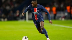 Mercato : Kolo Muani, la porte de sortie à 65 millions d'euros se dessine pour le PSG