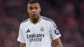 Mbappé au Real Madrid : Les désillusions d'un départ tant attendu